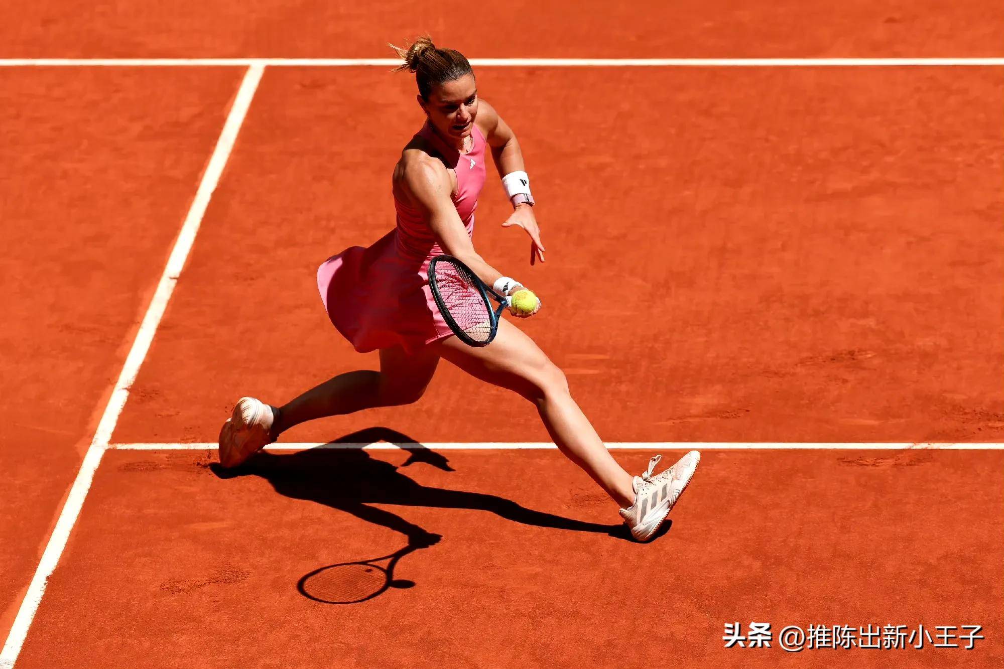  科维托娃回归赛场，回归赛场首场状态亮眼，雄鹿观众沸腾！-爱游戏网站入口