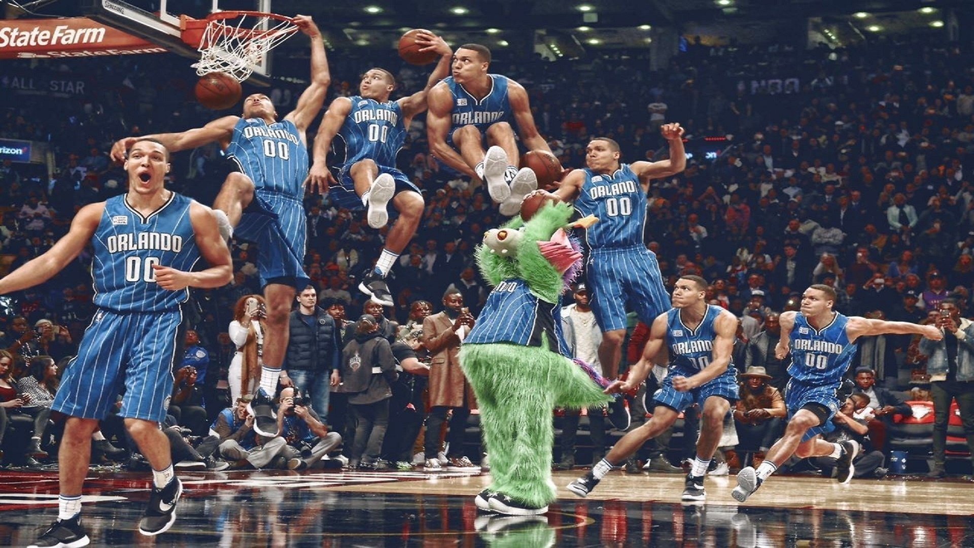 科维托娃关键节点绝杀，篮网带队取胜！-爱游戏