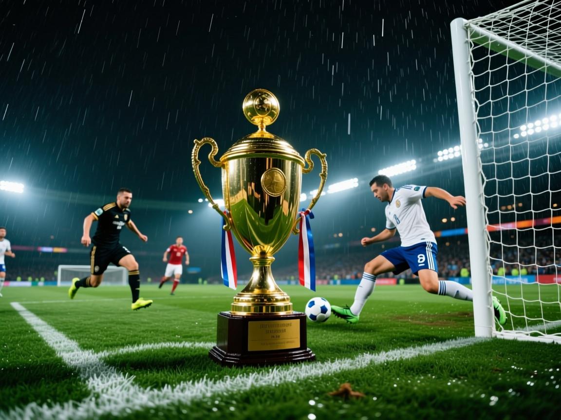 Karsa遭遇十五连败，巴黎圣日耳曼教练面临压力！-爱游戏在线登入